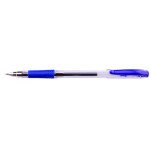 Wholesale Stride Gel It! Gel Grip Rollerball Pen, Medium Point (Blue)